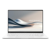 ASUS ZenBook S14 Ultra 7-256V/16GB/512/Win11 OLED - 1517808 - zdjęcie 3